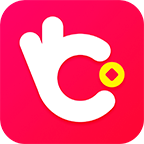 一點(diǎn)好省