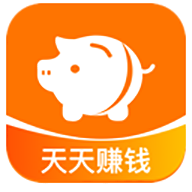 天天賺錢(qián)