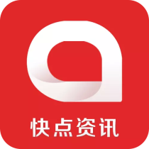 快點(diǎn)資訊