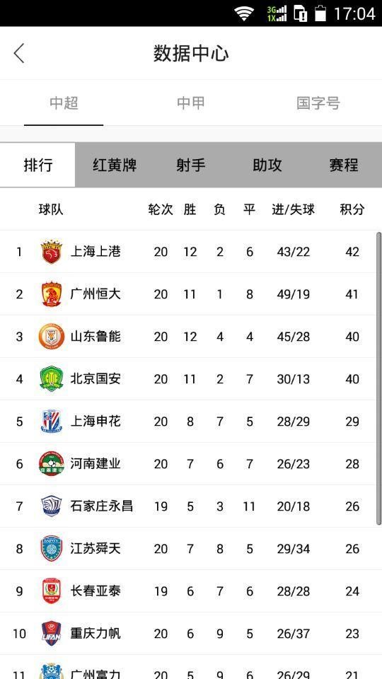 第12人截圖