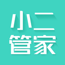拼團(tuán)掌柜