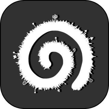 细胞战争测试版