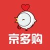 京多購(gòu)