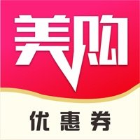 甜甜優(yōu)惠平臺(tái)