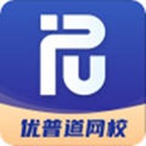 優(yōu)普道網(wǎng)校