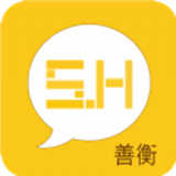 善衡教育