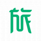 蘇仙旅游