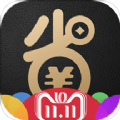 省點(diǎn)芽