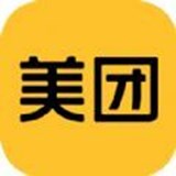 共享筆記