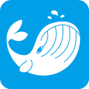 大魚裝修