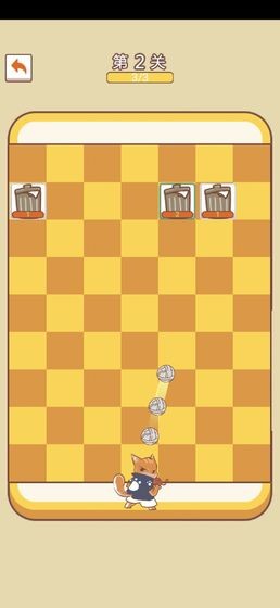 汪汪大作战截图