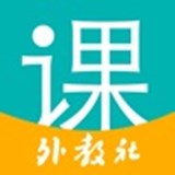 welearn隨行課堂