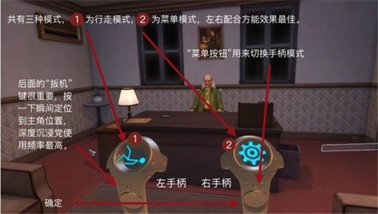 游戲俱樂部截圖
