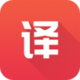 每日英語(yǔ)翻譯