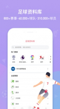 雷速體育