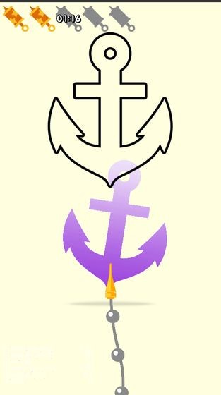 天天吹气球截图