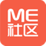 me社區(qū)