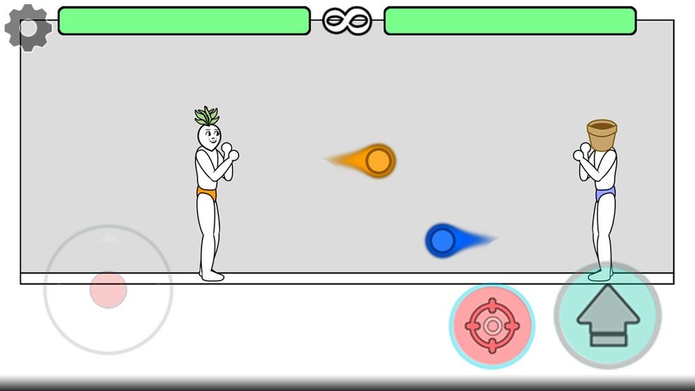 一个萝卜一个盆截图