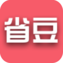 省豆購物