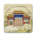 烏鎮(zhèn)人民公園