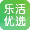 樂活優(yōu)選
