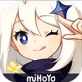 原神wiki