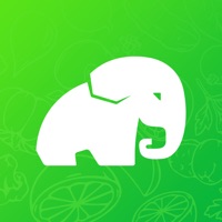 象幕優(yōu)選