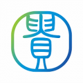云游貴州