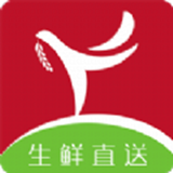 叼來歸
