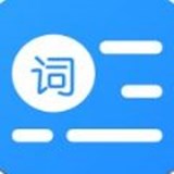 初悅提詞器