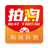 拍淘