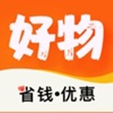 好物達(dá)人