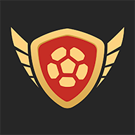 球會(huì)體育