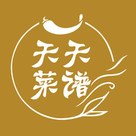 天天菜譜