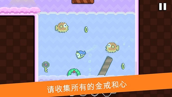海比截圖