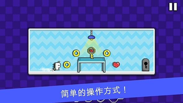 海比截圖