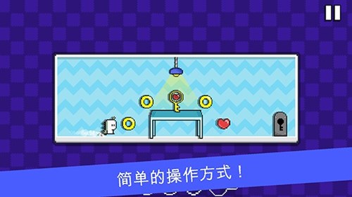海比