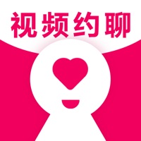 處處約聊