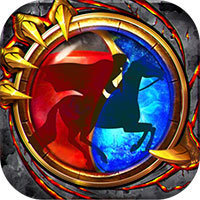 至尊单职业续写传奇