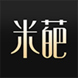 米葩匯