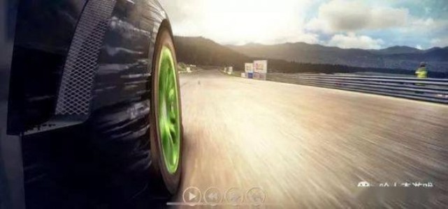 grid游戲截圖