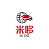 米哆優(yōu)品