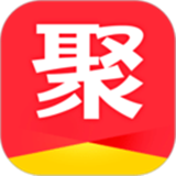 聚劃算購物網(wǎng)