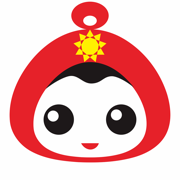 萌小購