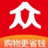 一眾優(yōu)品