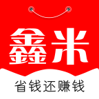 鑫米優(yōu)品