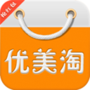 優(yōu)美淘