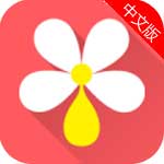 蜜惠