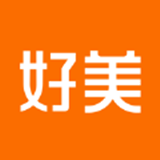 好美養(yǎng)車