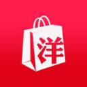 洋碼頭海外購